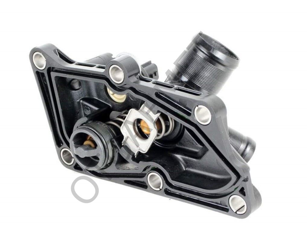 Termostat Clio 5 Sandero Taliant 110610362R