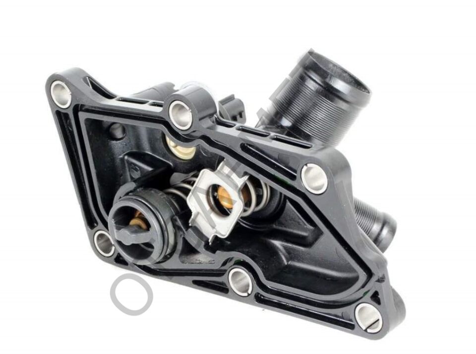 Termostat Clio 5 Sandero Taliant 110610362R