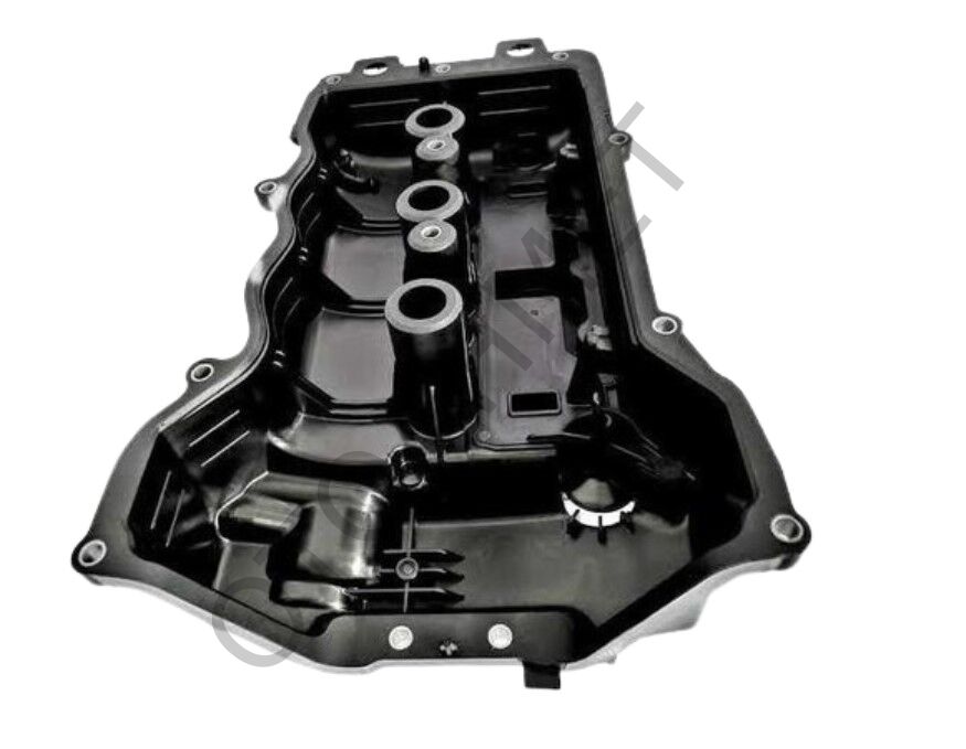 Motor Üst Külas Kapağı 132659136R B4d Motor