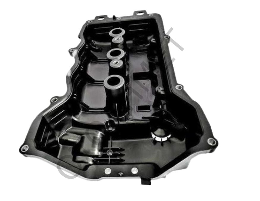 Motor Üst Külas Kapağı 132659136R B4d Motor