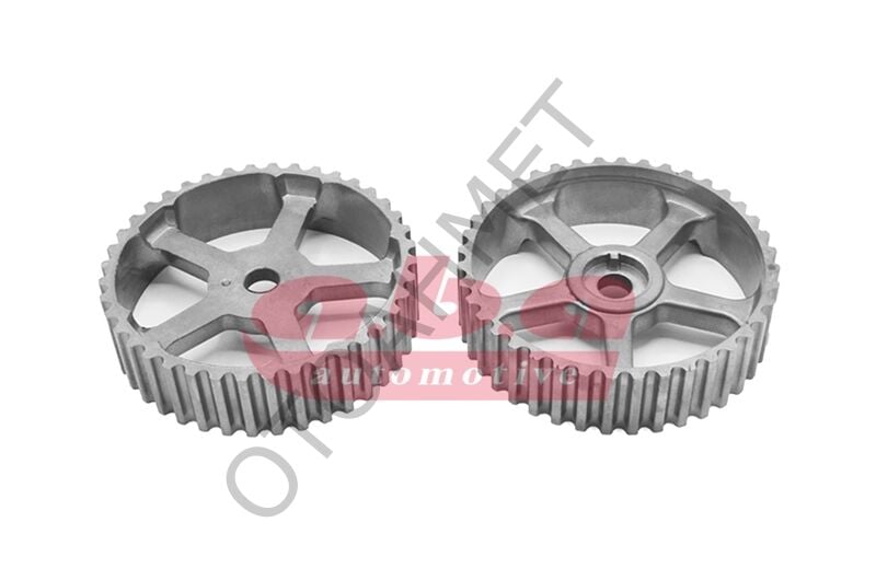 7700866844 Eksantrik Dişlisi Kangoo