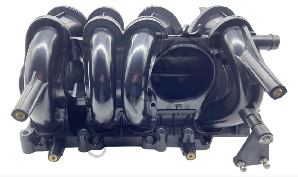 7700274286-7700273860 Emme Manifoldu Clio Symbol