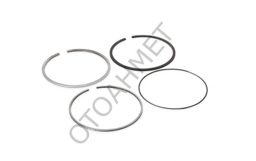 7701476733 Segman M9r Motor Laguna Trafic Qashqai