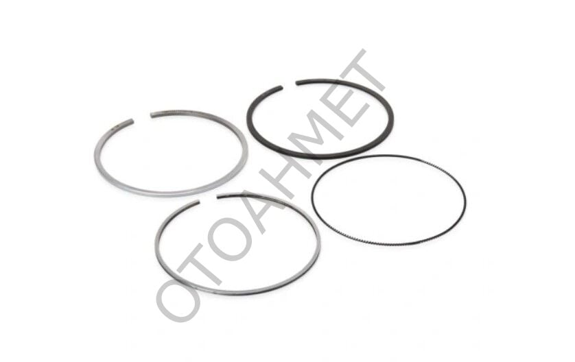 7701476733 Segman M9r Motor Laguna Trafic Qashqai