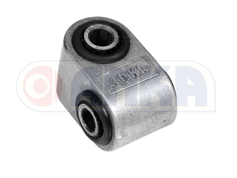 Renault 9 11 Direksiyon Mafsalı