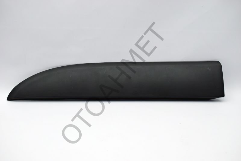 Renault Trafic Kapı Bandı (Çıtası) Ön Sol 2013