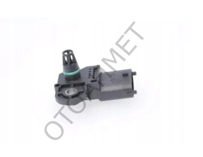 TURBO BASINÇ KAPTÖRÜ   223650754R  223650002R 0281002709