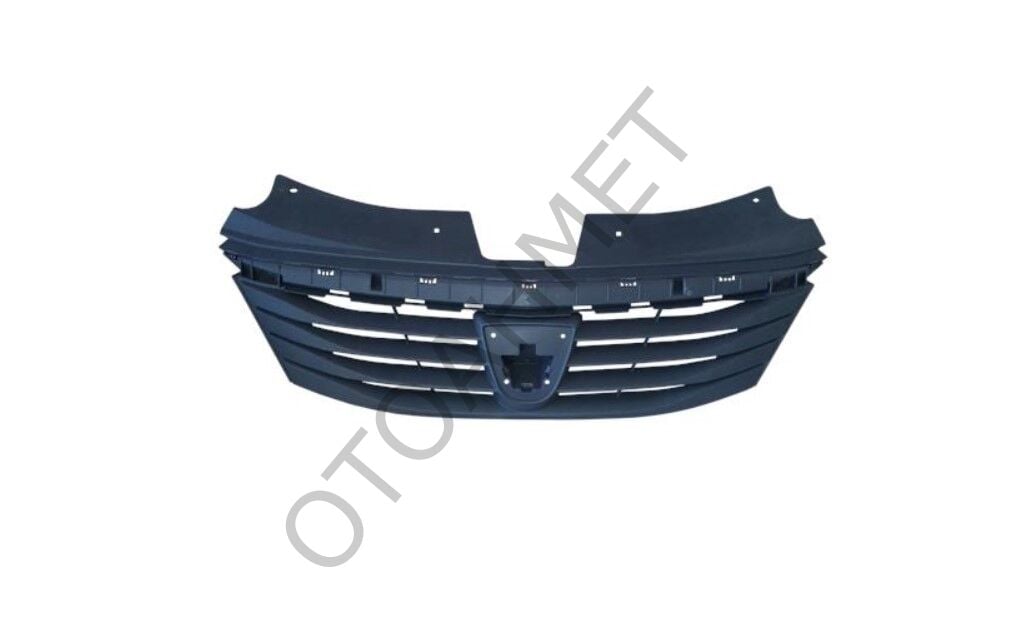 Logan Ön Panjur-8200748240