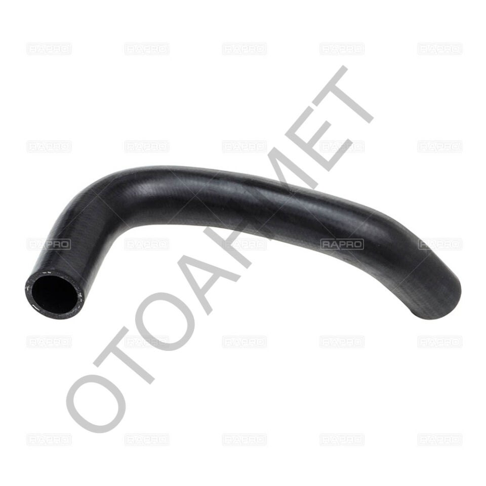 Flaşh Renault 11 Radyatör Alt Hortumu 7700777164