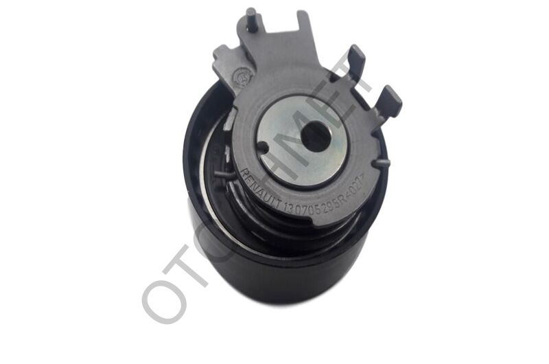 Renault 1.2 16 Valf Triger Seti Clio-Sandero 7701476745