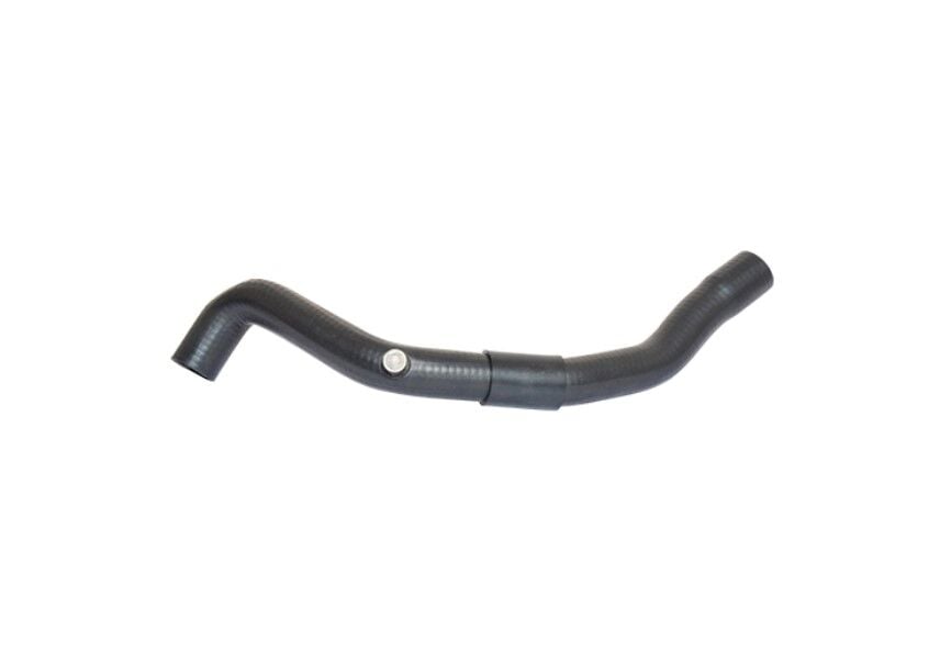 Radyatör Üst Hortum 19 Express