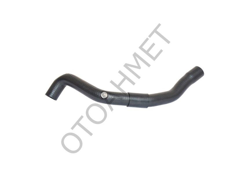 Radyatör Üst Hortum 19 Express