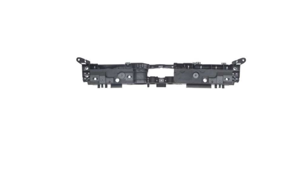 Renault Clio 4 Captur Ön Panel