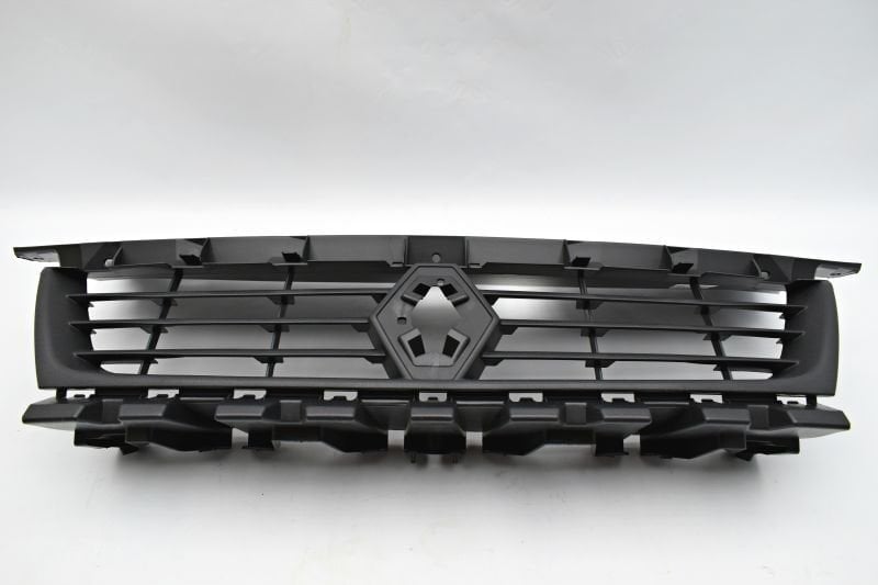 Ön Panjur Renault Clio Symbol Thalia Kasa