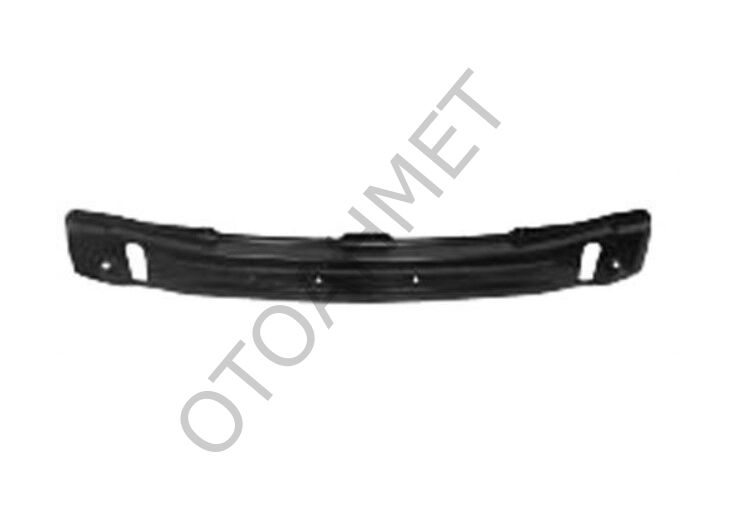 Ön Tampon Demiri Dacia Logan