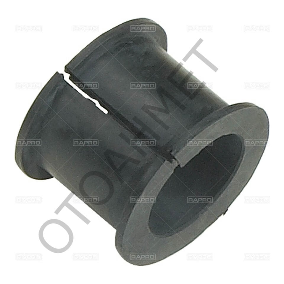 Direksiyon Kelepçe Lastiği Renault 19 Megane Sağ