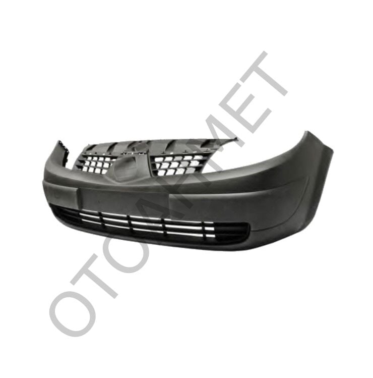 Ön Tampon Renault Scenic 2-Astarlı