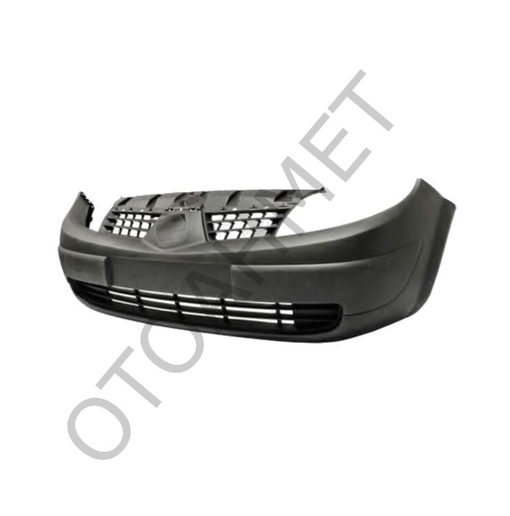 Ön Tampon Renault Scenic 2-Astarlı