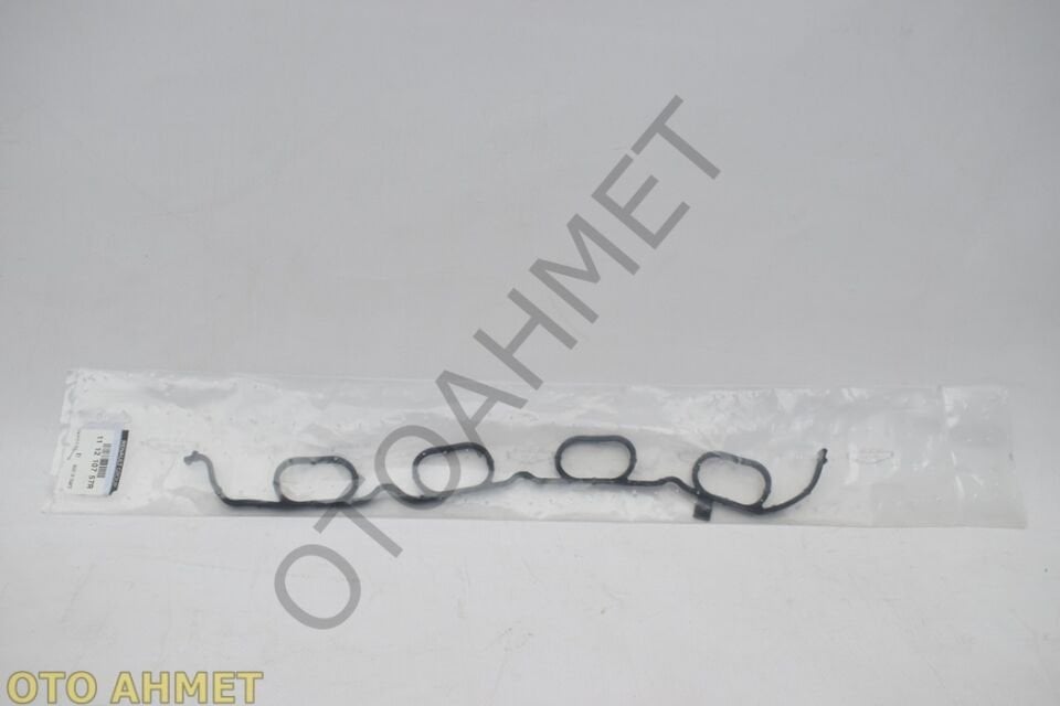 Emme Manifold Contası Symbol Kadjar Duster Adblue Euro 6