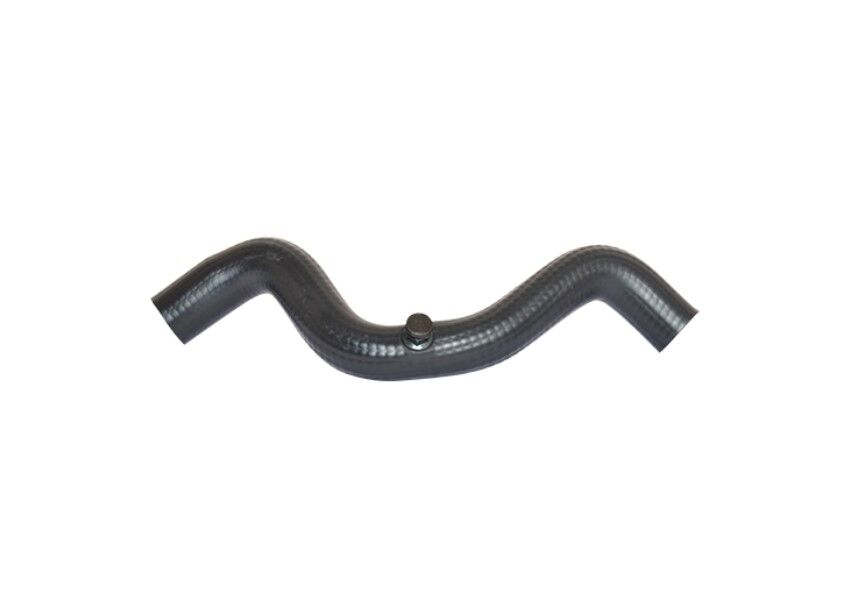 RAD ÜST HORT R19 E7J