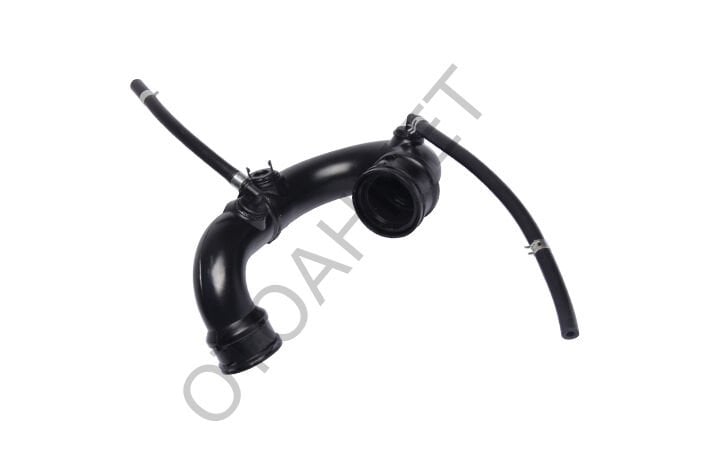 Turbo Hortumu Clio Kangoo Logan K9K