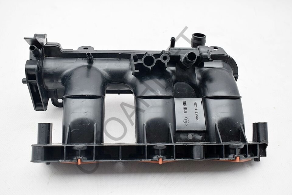Plastik Manifold Clio 4 Captur Sandero 140032844R