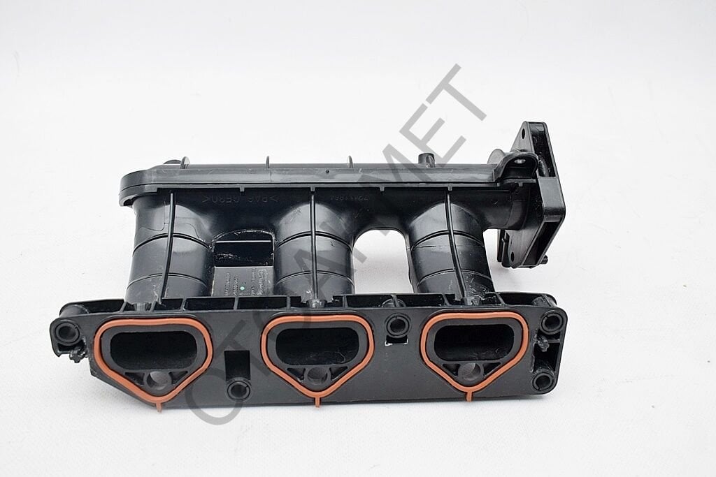 Plastik Manifold Clio 4 Captur Sandero 140032844R