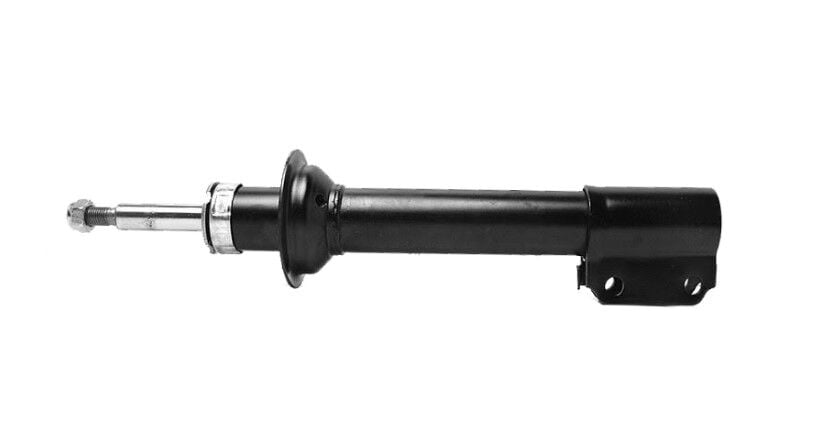 Ön Amortisör Broadway Flaşh Spring