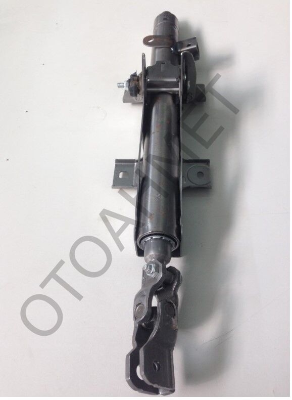 Master 3 Direksiyon Kolonu Üst Mafsal 488100012R