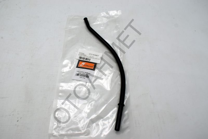 Yağ Çubuk Borusu Kango Expres-R19 Dizel F8Q