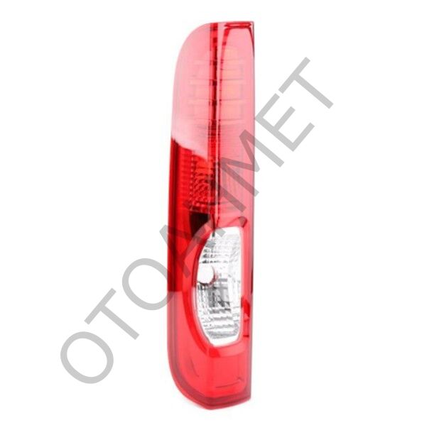 Stop Lambası Renault Trafic 8200415250