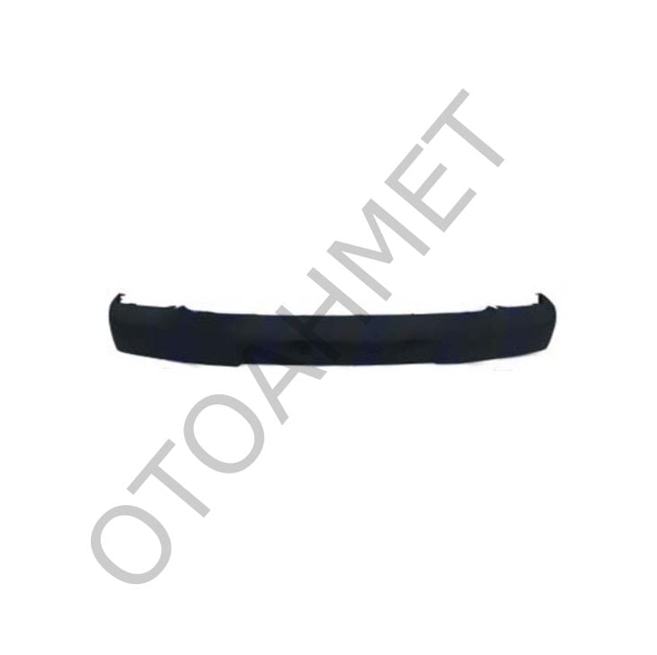 Renault Megane 2 Arka Tampon Bandı Kuşağı