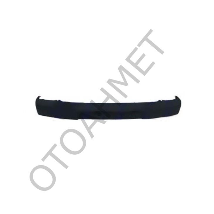 Renault Megane 2 Arka Tampon Bandı Kuşağı