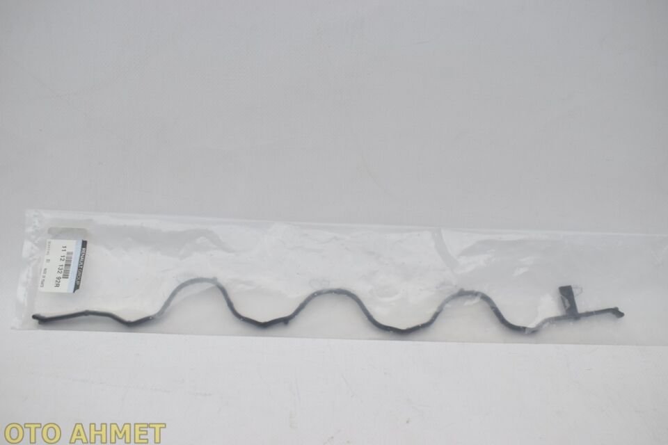 Manifold Contası Egzos 111213292R Duster Symbol Kadjar
