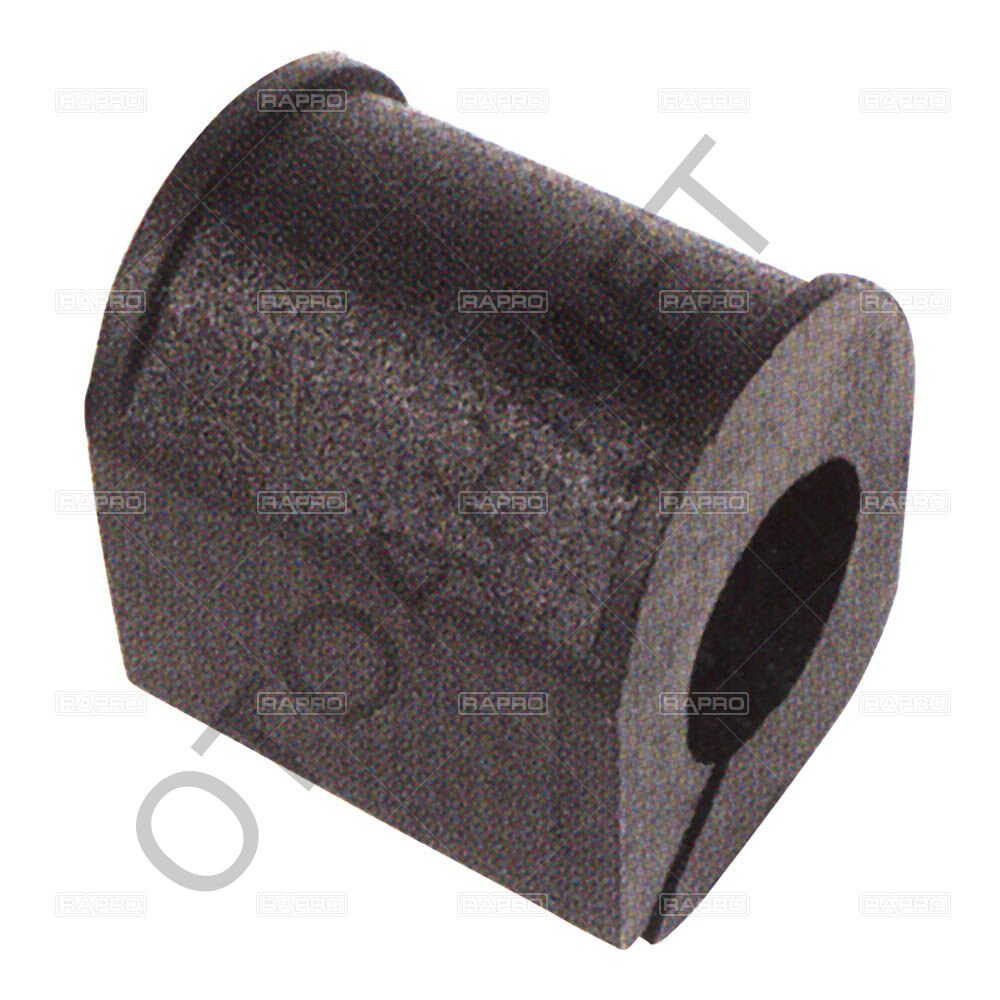 Terazi (Viraj) Demir Orta Lastiği Megane Renault 19