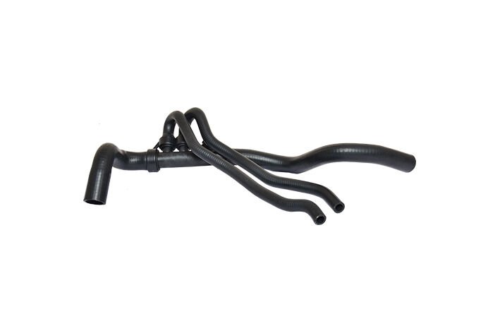 Radyatör Alt Hortum Megane 2 F4r Motor 8200155219