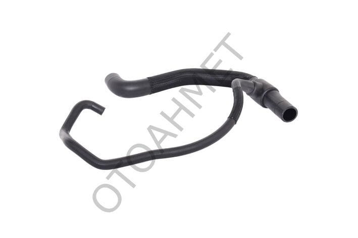 Renault Laguna 2 Motor Su Radyatörü Üst Hortumu