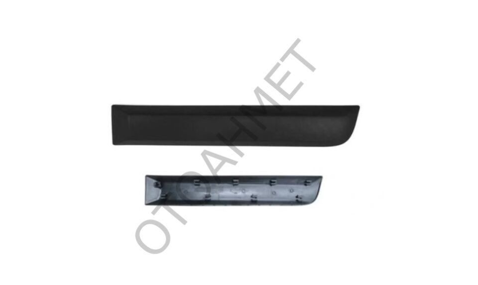 Sandero Arka Kapı Bandı-8200735133