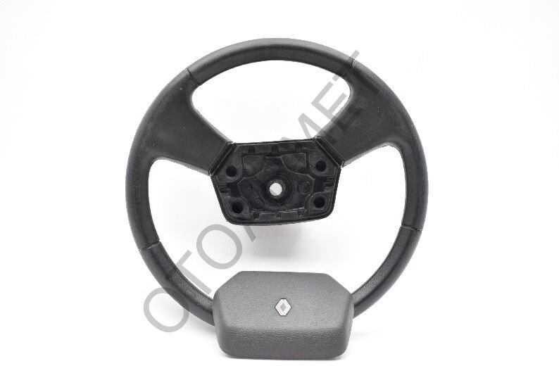 Renault 9 Direksiyon Simidi 97