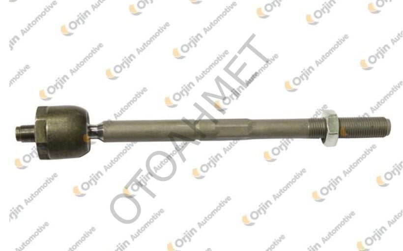 Renault Clio 5 Rot Kolu Mili 485210557R