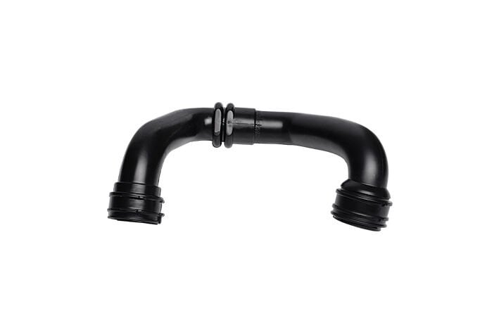 Turbo Borusu Megane Scenic 1,9 Dizel