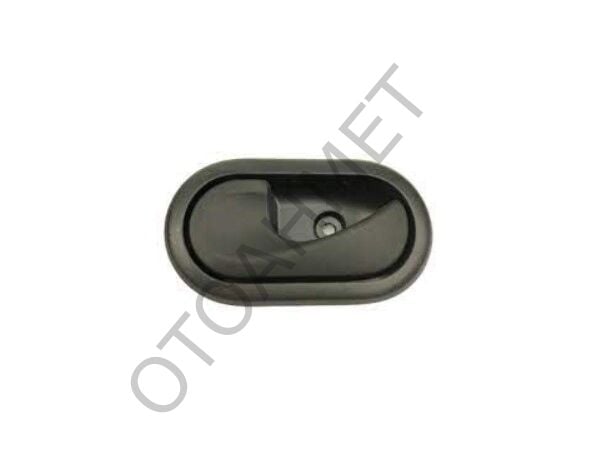 Kapı İç Açma Kolu Sol Dacia Logan Duster Sandero Dokker Lodgy