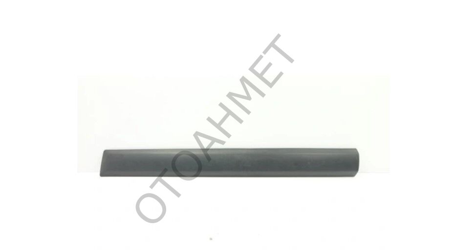 Dacia Sandero Ön Kapı Bandı 8200735139