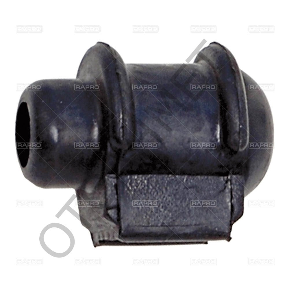 Renault 21 Viraj Demir Lastiği