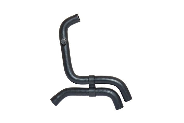 Concorde Kalorifer Hortumu 7700796602