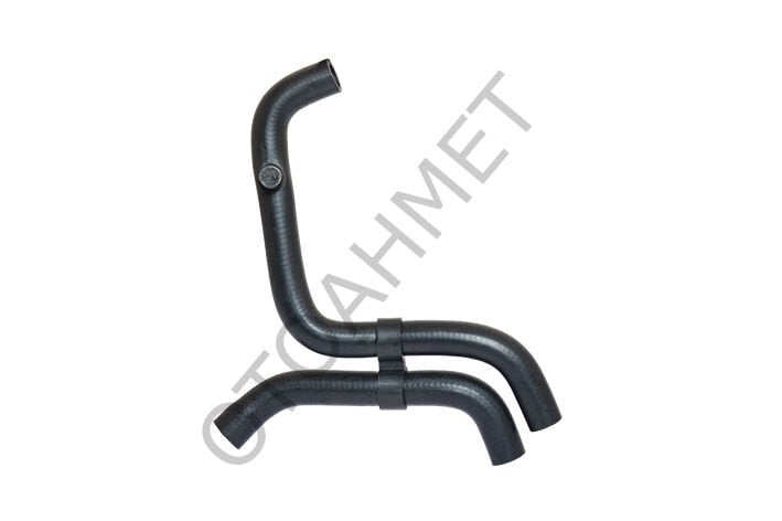 Concorde Kalorifer Hortumu 7700796602