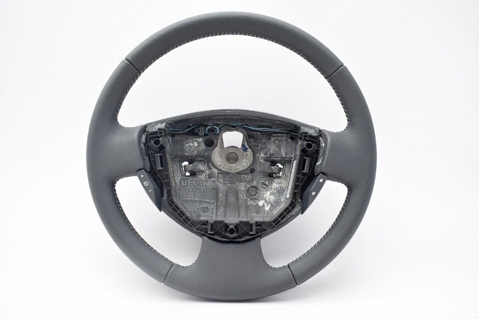 Direksiyon Simidi Renault Clio