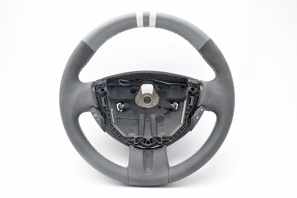 Direksiyon Simidi Renault Clio