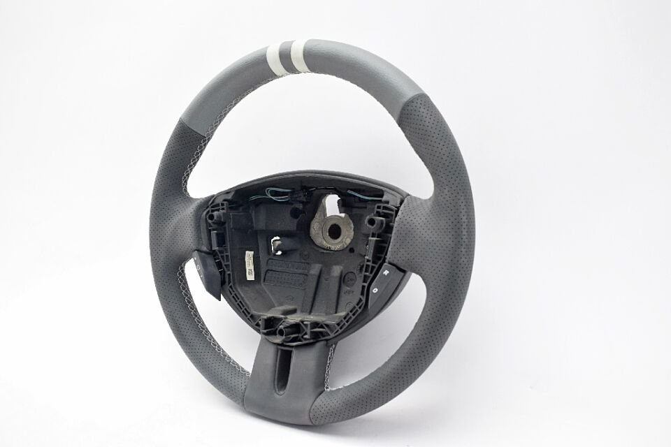 Direksiyon Simidi Renault Clio