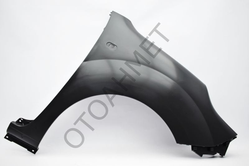 Kangoo Ön Çamurluk Sağ 631002210R